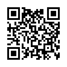 QR Code for 1F4uZFTf8kB7MS5ZhYCeMkqzw2T3qvRgnm