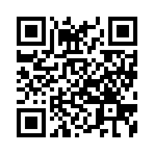QR Code for 1F4ubDsD423A3qp8dsWvi1U1vA12TCV4sZ