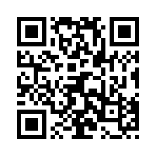 QR Code for 1F4ubcUxPiV1bDe5DNMJeJNLSjxZXCjL2z