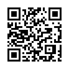 QR Code for 1F4ugas6pGwrJkYMuRCWxHysDyZpKAmwGa