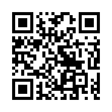 QR Code for 1F4uh1dLaBvGD1e3BeLP9BK6QC1bTbNajM
