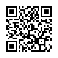 QR Code for 1F4uj4NHH7bAucosF5tWknidZggEePKyDZ