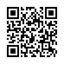 QR Code for 1F4ujQz7jwmJ3cy5PBA2UPrygmdWs9nrse