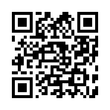 QR Code for 1F4ujd99PmLRV28HwtRLuMkv19n3VZYaKP