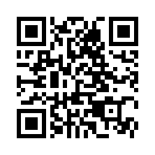 QR Code for 1F4ujdBfdvUqSuwuF4F4bkw6otBeV7a9QB