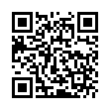 QR Code for 1F4ujrudnmUavwrCTV7a9MKPLPDkrmKHU7