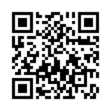 QR Code for 1F4ujtzcLXRrjZxtS8oRhRFDFywyeHgfkk