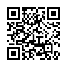 QR Code for 1F4umE2cC2xeTPiREv8SEujA9SNkwbFHSP