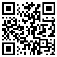 QR Code for 1F4ummESAWsUqsAbg5BzMCQdvSgZ6xqSgE