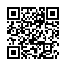 QR Code for 1F4unpKaztxQeqpC1Btc38fqeDMaLMripA