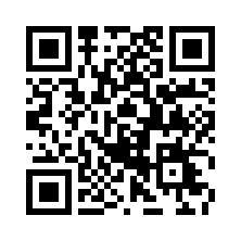 QR Code for 1F4uoMU58Kw2MbjdBY78KXepeNZmujXKqw