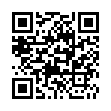 QR Code for 1F4uoikQrtGtYKX7Wac4RNT9n4Uqe22jYf