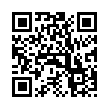 QR Code for 1F4upAuuWNw9RE7jgG3G2UsGSQ1VgUUppT