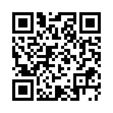 QR Code for 1F4usgdy6ND4HaHqML5F2tksFTWHEEEgh8