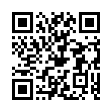 QR Code for 1F4uvCLLmNSzWjgoAR2kRZBKbmmd44pQLm