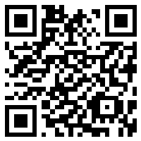QR Code for 1F4uw2yRiuPDDSVr2dNv9dtvaj6fuVT7v4