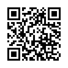 QR Code for 1F4uwEaEUqEGjLRzWrAmyx65ZxSWvvfACH