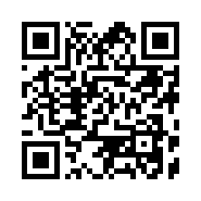 QR Code for 1F4uwyHiwSmJDfCDwNWjEWjT5FQL3Tpg2N