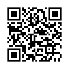 QR Code for 1F4v2DCywprrLQSojDAzaiUHQ7buPKa5Az