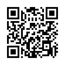 QR Code for 1F4v2bBUkWNT1zvYaDMage75XCjfNTDhh9