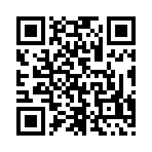 QR Code for 1F4v2fVKHMbqnRhRy2AxgRCQDT4oWnnBiN