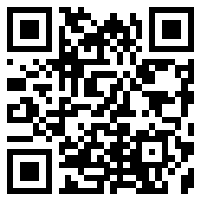 QR Code for 1F4v52TX792eP5FcXtpc37tBvg5iiSjATV
