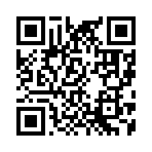 QR Code for 1F4v6Hup2ogJXbiBXuyVCb2BrBRYNf3L4U