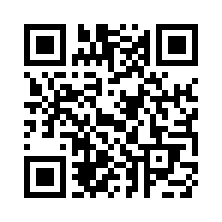 QR Code for 1F4v6M2cUDbViPetzYs9j7CkL1Sc3aTeZF
