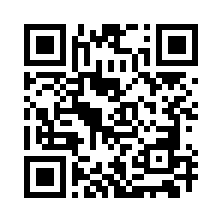 QR Code for 1F4v6USLQda8HA7XqRHHYdMXGHcpF4ty7d
