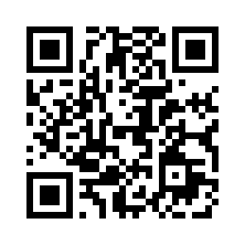 QR Code for 1F4v8F44MbRzBjtBGu9FDooks1ypbU1GuC