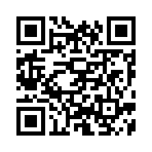 QR Code for 1F4v8uwtpw2aRUeGJVGvAWthckBEp2H3pf