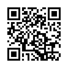 QR Code for 1F4v9FFxMzPt3YPyQkgGcSvVGG8tvuRYTE