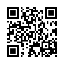 QR Code for 1F4v9aWLqKgsYMeUghRakpyScusXcL8pML