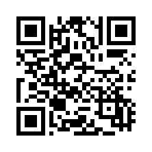QR Code for 1F4vADyWNq2zucsVpMdaCWYRa4fwC6S8xv
