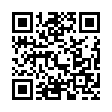 QR Code for 1F4vD3QAEAzn5ukvkzfTZzRFTLXDgpkLUT