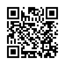 QR Code for 1F4vDYCx1tsEaz8zVNFNLu6xwCiwBPLFnR
