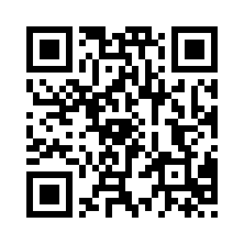 QR Code for 1F4vEWyMWHocjBmGM516J5d58dEpao96WW