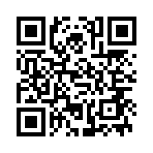 QR Code for 1F4vFMmkXdwHo55L8AodturWRLNMC8LfLd