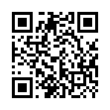 QR Code for 1F4vFUifpQQ2k43gN82S7u69vbMPtqAbp1