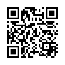 QR Code for 1F4vHRst9XdfMhSs9C1HspPLLPpAXJFb7Z