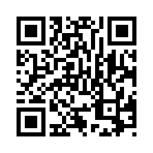 QR Code for 1F4vHvx4wykFbgL4HTBwmk5MLM5tcjpXMs