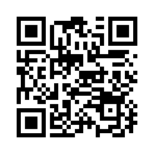 QR Code for 1F4vJ3XbVFqfeGZyt7grkfudkJfmoHFk7H