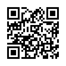 QR Code for 1F4vKdoZkod5onySfBtRKUgpDqFhBLQFft