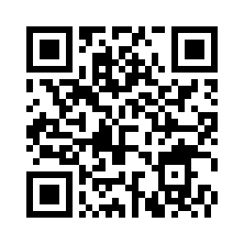 QR Code for 1F4vSMSb5iTvAVoVsXvpDcyKUyuPD6Q1EZ