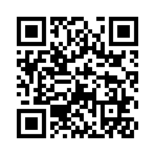 QR Code for 1F4vSaerTcundVBJLD9EpwryPp3EZLFGzx