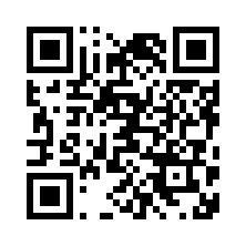 QR Code for 1F4vU3LfMd21Vz8LQvCapWrLGcWVLuUNhp