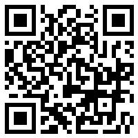 QR Code for 1F4vVQNcznek9PWvKSeHzp3PruMMsVG7VW