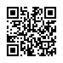 QR Code for 1F4vWQhvGyhApSPnGUYUBff75fzidu8LDr