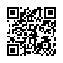 QR Code for 1F4vXtyeTXnosU1XRiyCsJB5trjGeCRRzs