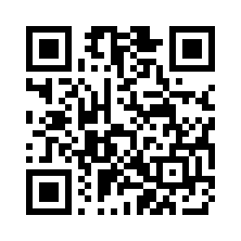 QR Code for 1F4vb5m4AUQiHBQz58Xn5fLWhrPSyihDzo